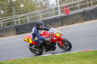 brands-hatch-photographs;brands-no-limits-trackday;cadwell-trackday-photographs;enduro-digital-images;event-digital-images;eventdigitalimages;no-limits-trackdays;peter-wileman-photography;racing-digital-images;trackday-digital-images;trackday-photos